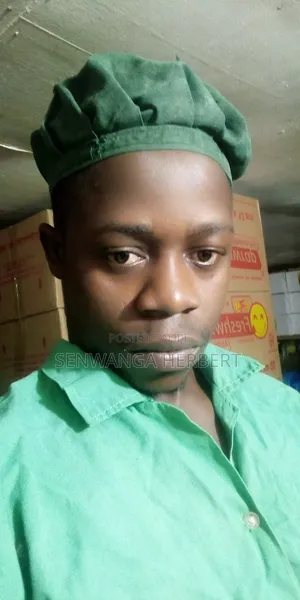Production Manager