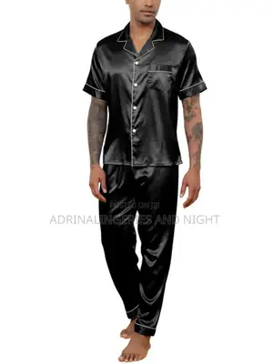Men Night Wears/Pyjamas