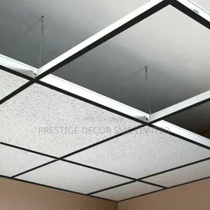 Beautiful Suspended Ceiling Tiles Fancy
