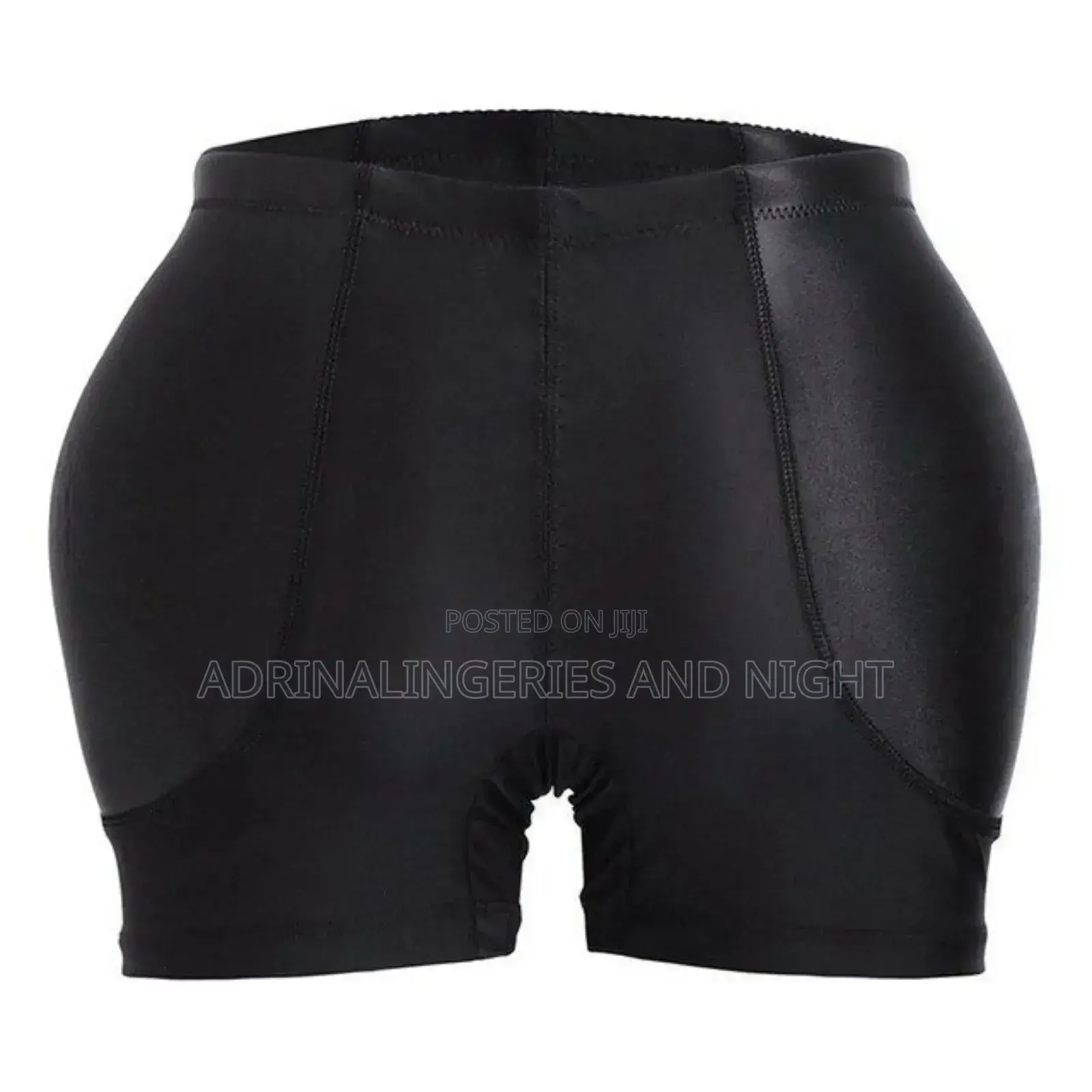 Hips Enhancer