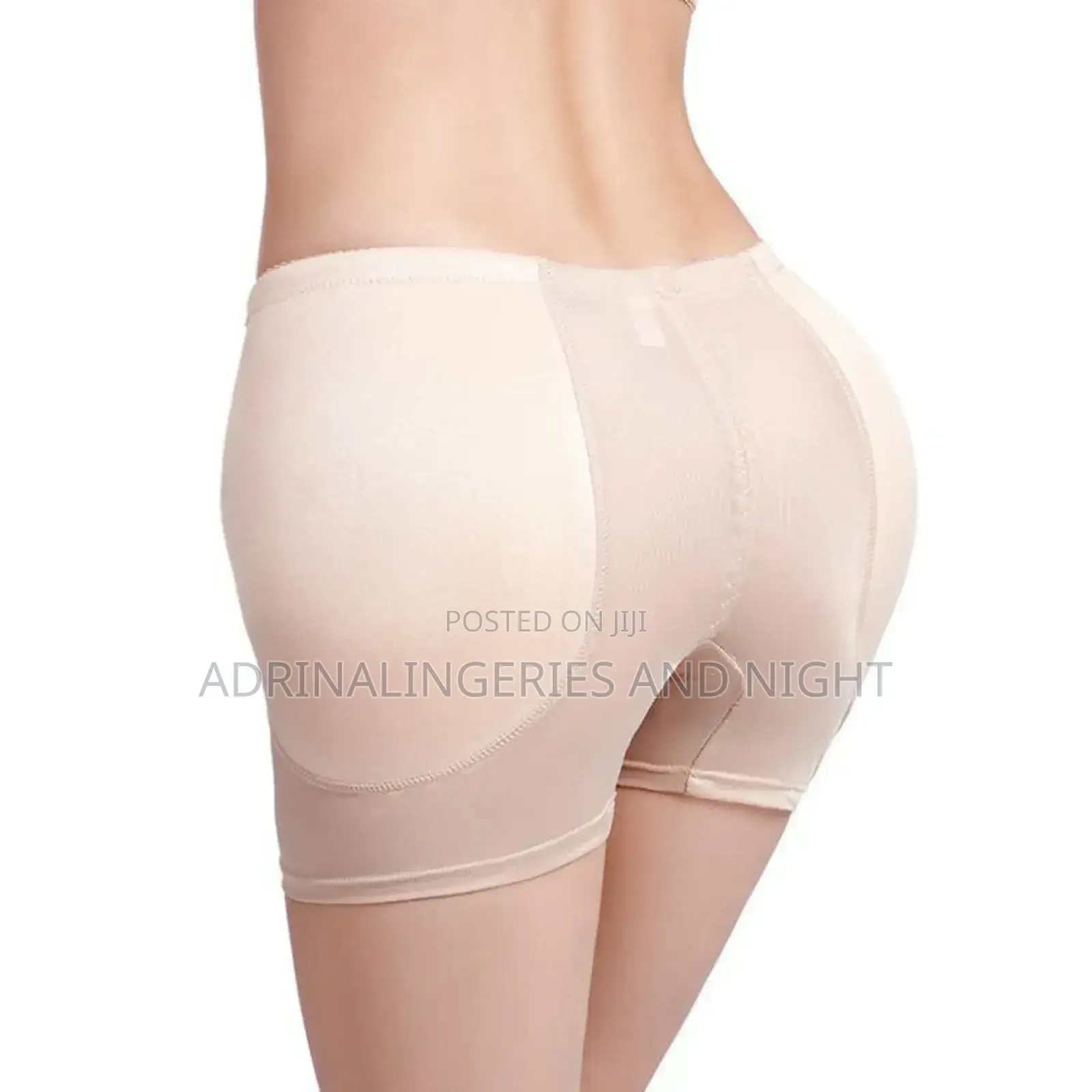 Hips Enhancer