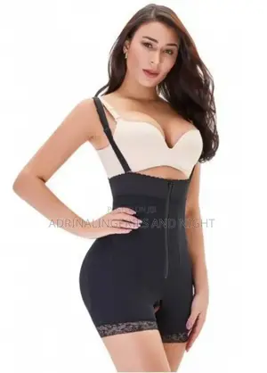 Full Body Shaper
