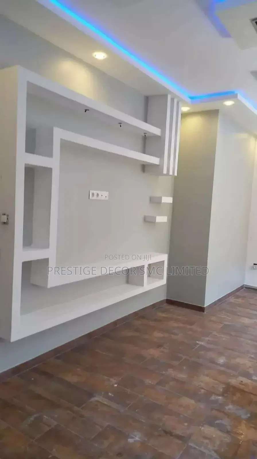 Amazing Tv Unit Latest Version