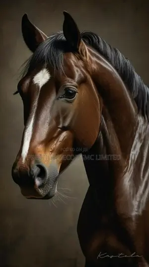 Beautiful Art en Design Piece