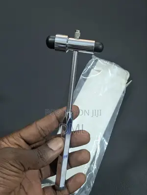 Patella Hammer