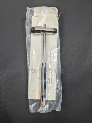 Patella Hammer