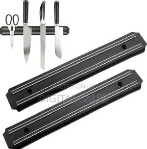 Kitchen Knives Set 4pcs