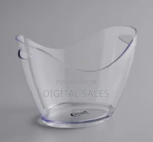 Ice Bucket