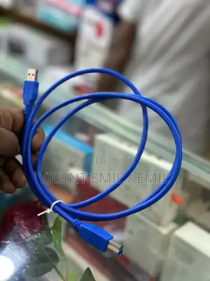 Printer Cable 3.0 3m