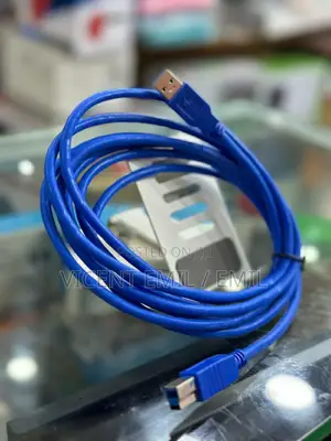 Printer Cable 3.0 3m