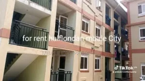 2bdrm Apartment in Mbale for rent