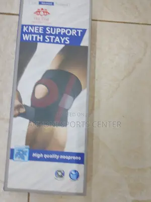 Knee Support Original