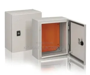 Enclosure Distribution Panel Boxes 300x250x150mm