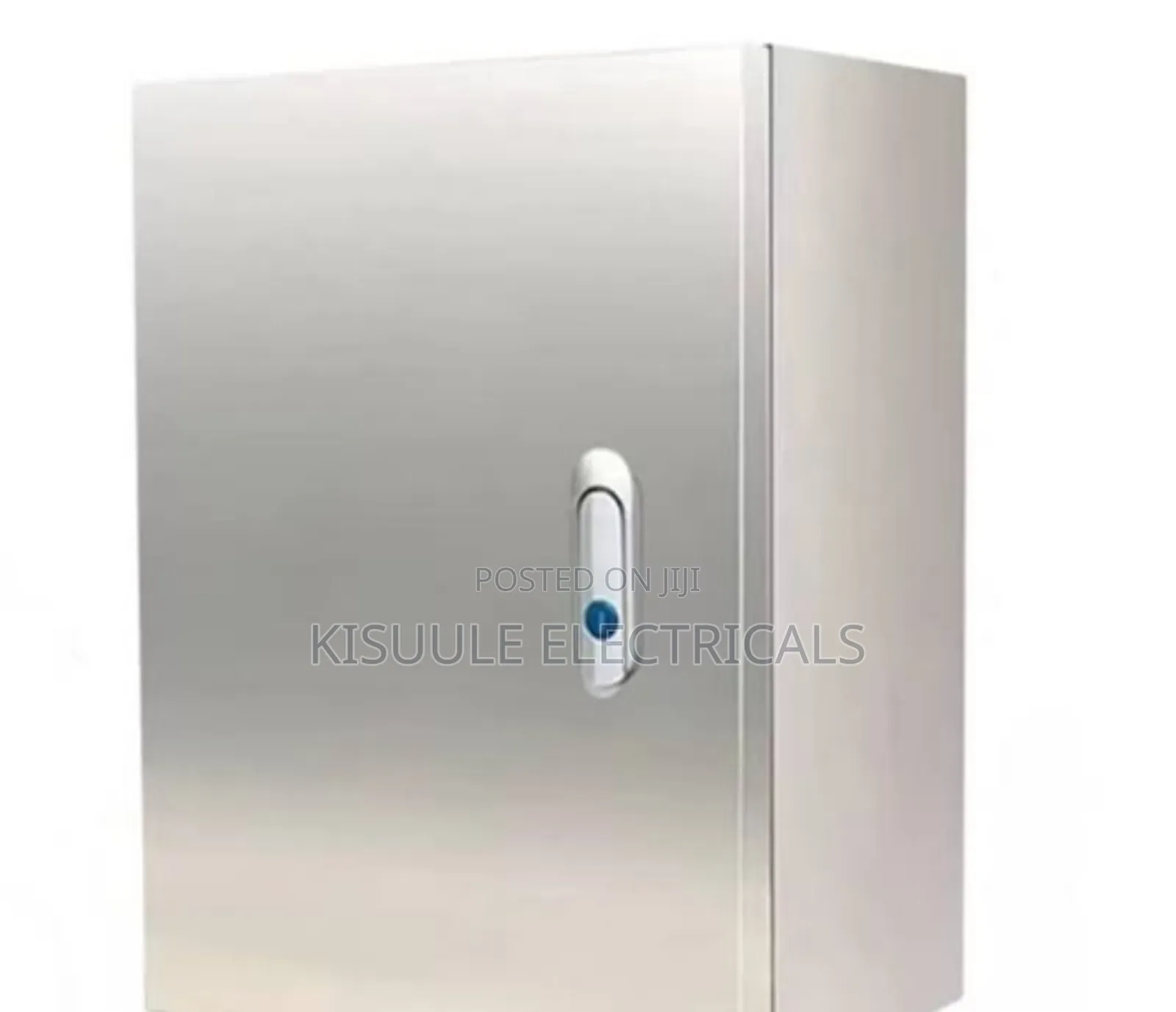 Enclosure Distribution Panel Boxes 300x250x150mm