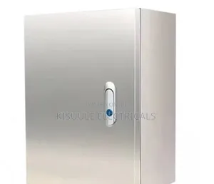 Enclosure Distribution Panel Boxes 300x250x150mm