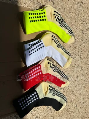 Grip Socks Non-Slip Socks