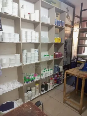 T Shirt Printing Inks (Pvc,Matt and Neutral Matt) Per Kg