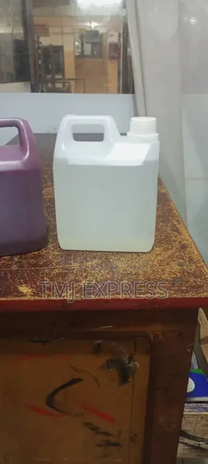 Garmets Printing Inks Stains [All Colors]Per Litter