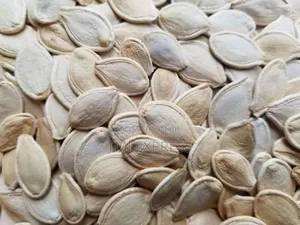 Pumpkin Seeds Per Kilogram