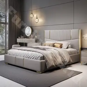 5x6 Bed in All Kind