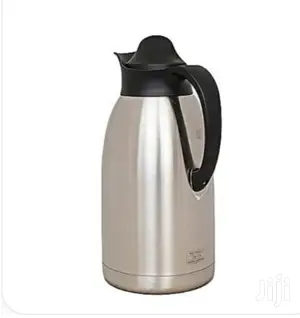 Always Stainless Steel Thermos Flask