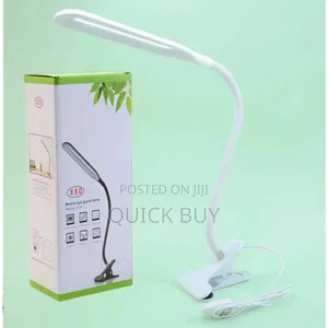 Affordable Original Desk Lamp