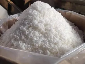 Coconut Powder Per Kilogram