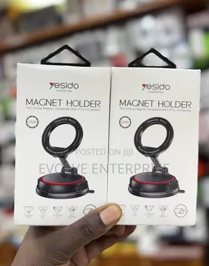 Yesido Magnetic Holder C219