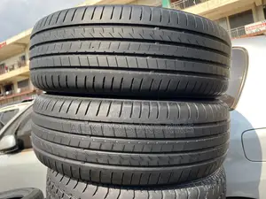 225/60r17 Bridgestone Japan Tyres