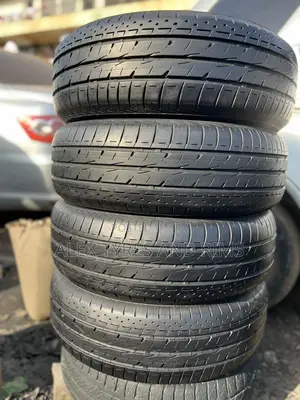 195/65r15 Bridgestone Japan Tyres