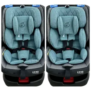 Lorelli Nebula Isofix Rotation Car Seat