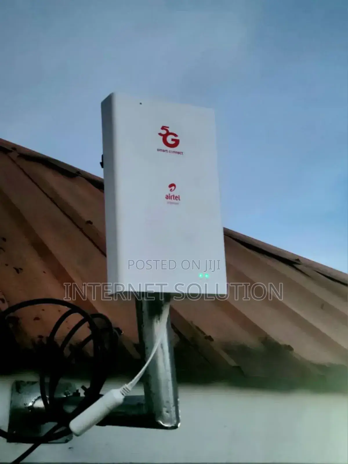 Start Yo Bussines With 20mbps Speeds