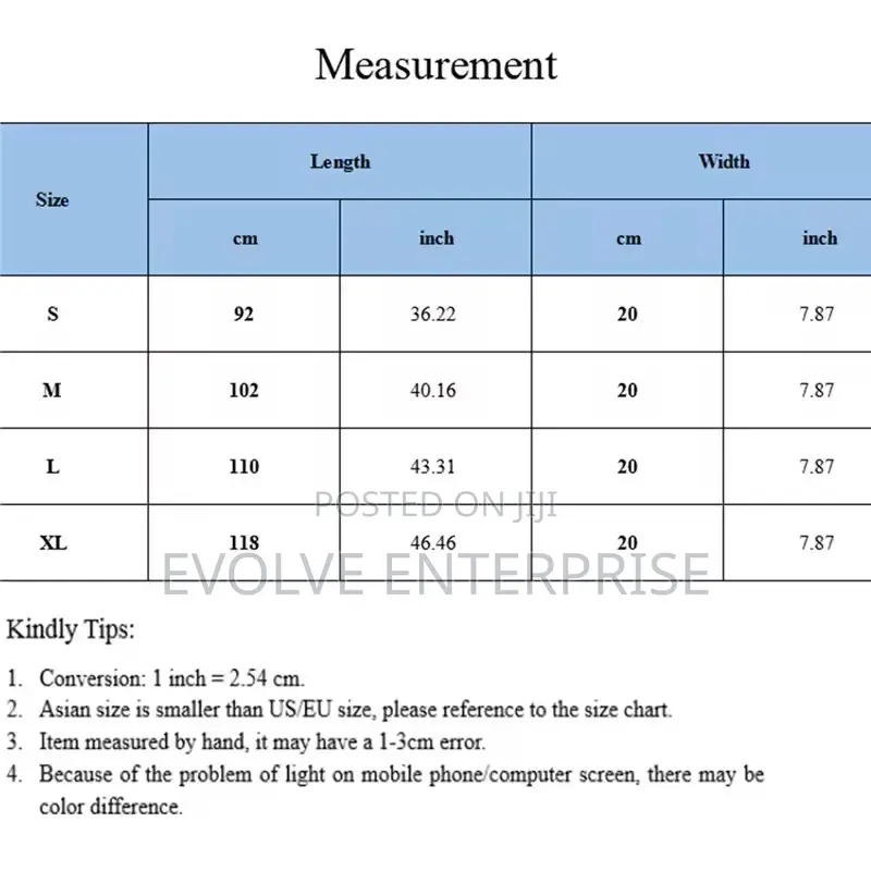 Adjustable Waist Trainer Belt Unisex Spine Support