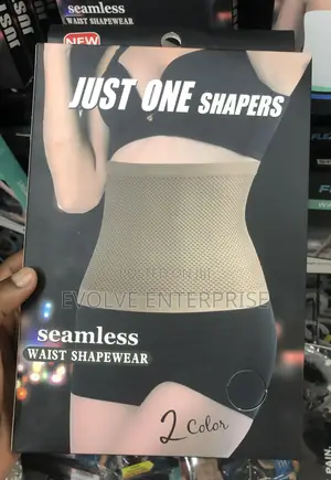 Slimming Shapewear Waist Trainer