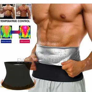 Slimming Shapewear Waist Trainer