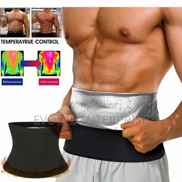 Slimming Shapewear Waist Trainer