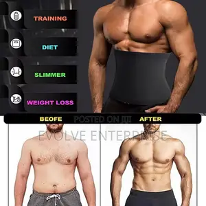 Slimming Shapewear Waist Trainer