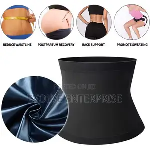 Slimming Shapewear Waist Trainer