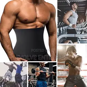 Slimming Shapewear Waist Trainer