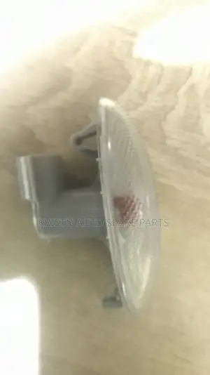 Fender Side Indicators Vitz New and Old Model