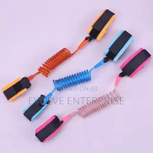 Anti Lost Wrist Link