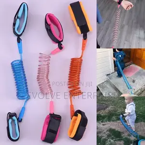 Anti Lost Wrist Link