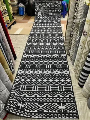 Runner Carpets