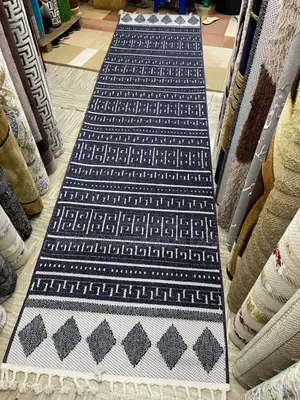 Runner Carpets