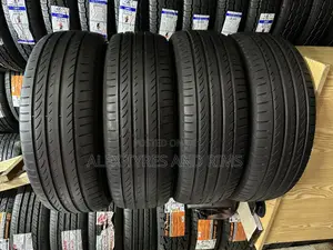 195/65r15 Pirelli Tyres