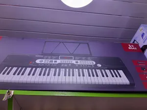 61keys Kids Piano (Keyboard)