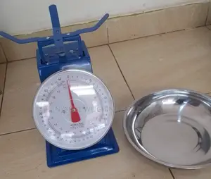 PPR-23y Wholesale Spring Mechanical Balance Scale