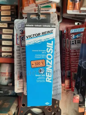 Gasket Marker Reinzosil Type for Saloon and Suv Cars.