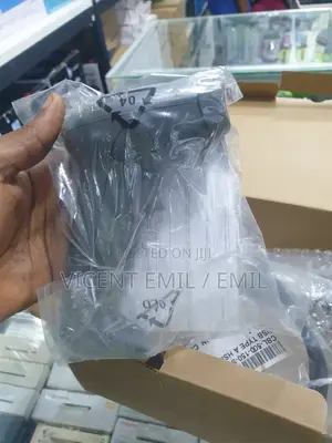 Hh490 Handheld 2d Barcode Scanner