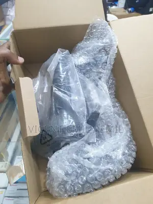 Hh490 Handheld 2d Barcode Scanner